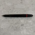 Rotring Rollkuli