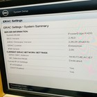 Dell Poweredge R430 4-lff 2 e5-2620v3 2 4ghz 16gb Ram H330 Idrac Ent Server