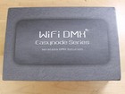Pknight 2 4g Wireless Wifi Dmx Easynode Plus 3 Pin Mini Dmx Controller