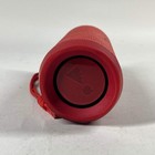 Jbl Flip 4 Portable Wireless Bluetooth Speaker Red