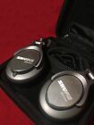 Shure Srh940 Professional Reference Headphones With New Headband