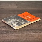 Lionel How To Operate Lionel Trains And Accessories Instruction Book 1960