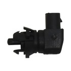 New Oem Gm Outside Ambient Air Temperature Sensor 13583411