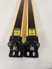Slsp30-600q88 Banner Ez-screen Safety Light Curtain   pair  Slsr30   Slse30