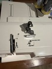 Ep1 Embroidery Machine - Not Tested
