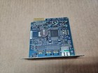 Ap9630 Network Management Card 2 Environmental Monitoring Apc Schneider Electric