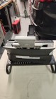 Fujitsu Fi-7160 Desktop 600dpi Duplex Document Scanner W full Package Grade A 
