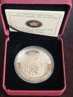 Canada 2013  20 Arctic Fox 99 99  Pure Silver Proof  Untamed Canada  1