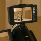 Upgraded  Powerplay Dvr Video Recorder  Video To Digital Converter