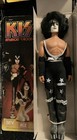 Kiss Memorabilia 