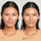 Colorescience Sunforgettable Total Protection Face Shield Glow Spf 50 1 8 Oz