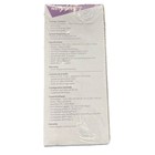 Netgear Powerline 1200 Network Adapter Kit 