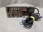 Denon Ud-m31 Cd Receiver Micro Hi-fi System Am fm Tuner