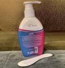 Epify Hair Removal Cream  Intimate Private Hair Removal Cream For Men And Women