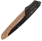 Silky Bigboy 2000 360mm Outback Edition Folding Saw W  Nylon Case 754-36