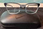 Ray-ban Kids Eyeglasses Frame  prescription Lenses In Would Have To Be Changed 