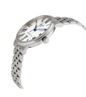 Tissot Carson Silver Men s Watch - T122 407 11 033 00