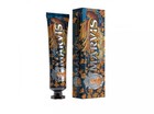 Marvis Garden Collection  Limited Edition Whitening Toothpaste 75ml 4oz Limited