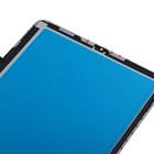 Oem For Ipad  air 4 5  gen 10 9   2020 2022 Lcd Display Touch Screen Replacement