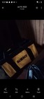 Dewalt 20v Cordless Drill driver   Impact Driver 2-tool Kit W  Bag
