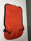 Bugaboo Cameleon Stroller Fabric Set Bassinet Apron Seat Cover And Canopy Cover 