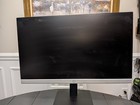 Hp 24mh 23 8  Monitor   Includes Adjustable Stand And Power Cable
