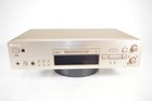Sony Mds-jb940 Minidisc Deck Mdlp Recorder 100v Working Excellent