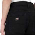 Dickies Skateboarding Loose Denim Jeans