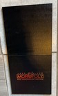 Monopoly 60th Anniversary Edition 1995 Replacement Pieces Game Board