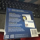 Dave Ramsey s Financial Peace University Useful Tools Inspire Your Journey Fpu