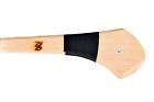 Smart And Sharp Ash Wood Hurling Stick  24 In 