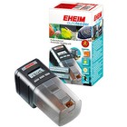 Genuine Eheim Aquarium Fish Tank Holiday Vacation Smart Automatic Feeder 3581000