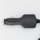 Genuine Garmin Nuvi 320-00239-40 Gps Mini-usb Vehicle Car Charger Adapter