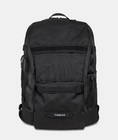 Timbuk2 Muttmover Luxe Dog Backpack   Jet Black   Medium