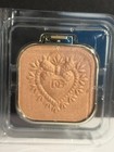 Dolce   Gabbana Everlift Luminizer  00 Universal Light  0 32oz Full Size Refill