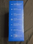 Linksys Max-stream Dual-band Wifi 6 Router  Brand New Sealed In Box