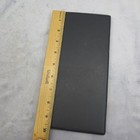 Business Card Credit Card Gift Card Holder Organizer 12 Page 96 Slots Blacl
