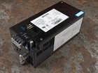 Tdk-lambda Lzs-500-3 24v 25a 525w Power Supply