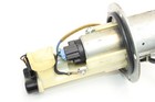 05-06 Kawasaki Zr750s Zr750 Fuel Pump Gas Oem 49040-0009