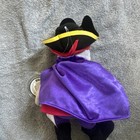 Chuck E Cheese Pirate Chuck E Cec 2006 Limited Edition Plush With Tags