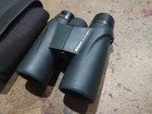 Nikon Monarch 5 Waterproof 8  42 6 3   Binoculars   missing One Eye Cup