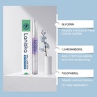  Orivelle Anti Pen Swissclear Anti Fungal Pen Anti Fungal Nail  2026 New    