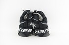 Bauer Vapor Hyperlite Ice Hockey Gloves Black Int Size 13  0403-8803 