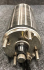 4  Franklin Electric 2145049004gs Submersible 1 2hp Well Water Pump Motor  115v