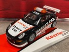 Scx 1 32 Scale Advance 2 0 Porsche 911 Gt3 Safety Car With Flashing Lights - New
