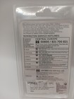 Remington Comfort Series Replacement Shaver Blades For Pg7400 Pf7500 Spf-pf New 
