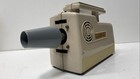 Dremel Model 95 Electric Shoe Shine Kit Vintage Buffing Machine