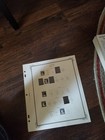 Scott  Specialty Pages For France  Complete Through 1997 Lot Of Pages F vf