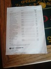 June 1979 Suggested Retail Price List Apple Computer