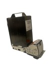 Cashcode Bill Validator W  Stacker   Lockable Cassette Vault1500 - M76